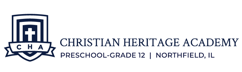 Christian Heritage Academy