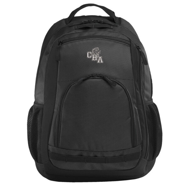 Port Authority Xtreme Backpack - Embroidered Logo Thumbnail