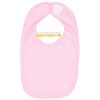 Infant Premium Jersey Bib Thumbnail