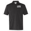 Value Polyester Sport Shirt Thumbnail