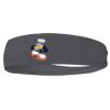 Headband Thumbnail