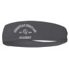 Headband Thumbnail