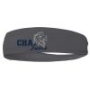 Headband Thumbnail