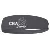 Headband Thumbnail