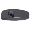 Headband Thumbnail