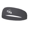 Wide Headband Thumbnail