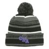 Sideline Beanie Thumbnail