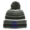 Sideline Beanie Thumbnail