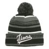 Sideline Beanie Thumbnail