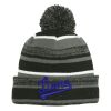 Sideline Beanie Thumbnail