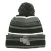 Sideline Beanie Thumbnail