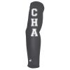 Arm Sleeve Thumbnail