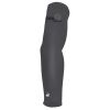 Arm Sleeve Thumbnail