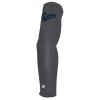 Arm Sleeve Thumbnail