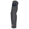 Arm Sleeve Thumbnail