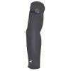 Arm Sleeve Thumbnail