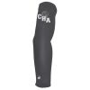 Arm Sleeve Thumbnail